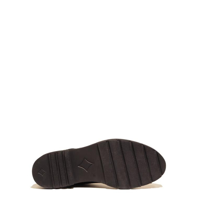 Iqônic Polly Polly large