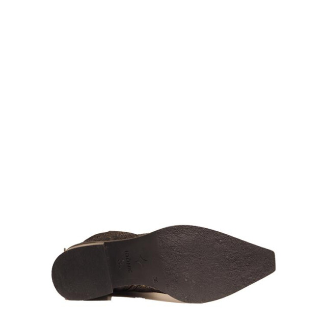 Iqônic Uma Uma large