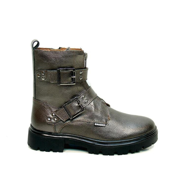 Braqeez 425783 mila moxie 425783 MILA MOXIE large