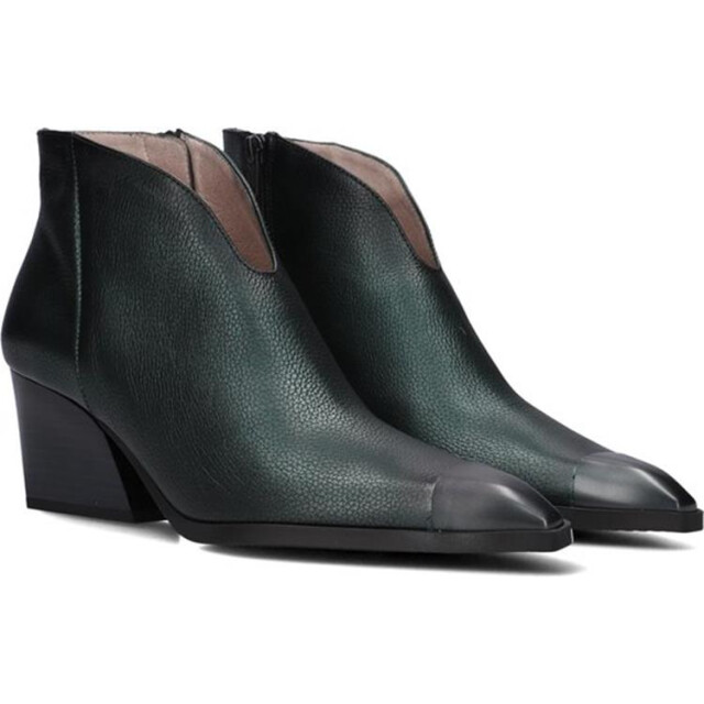 Hispanitas Hi2434596 HI2434596 large