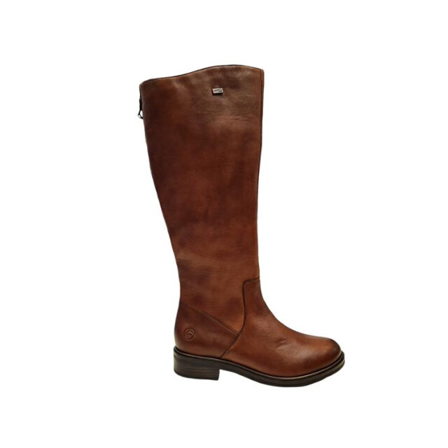 Remonte D8391 D8391 large