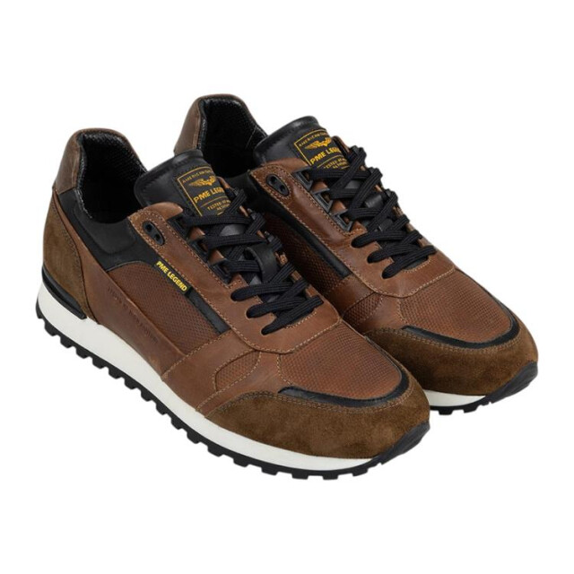 PME Legend Airlander airlander large