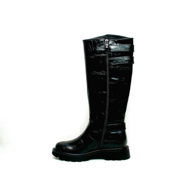 Tamaris 1-25623-45 1-25623-45-028 large