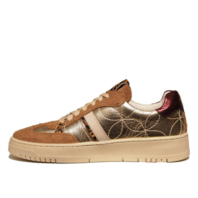 Iqônic Legacy Legacy large