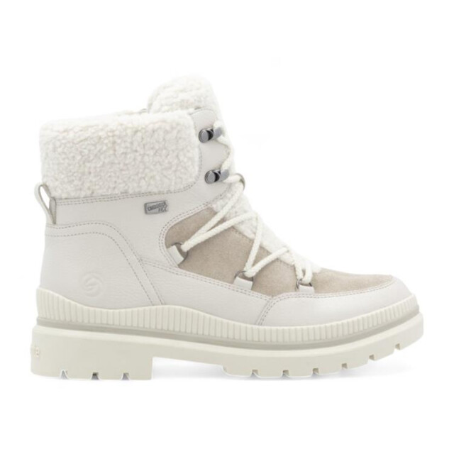 Remonte D0c80 D0C80 large