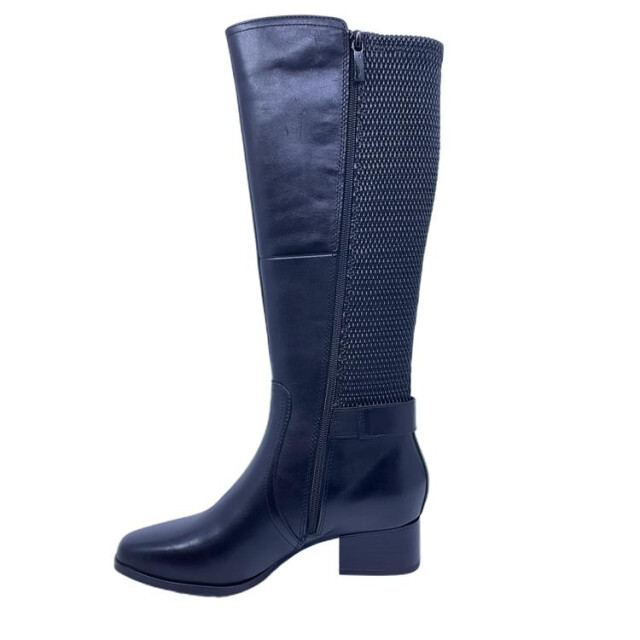 Jana 8-85507-45 8-85507-45-001 large