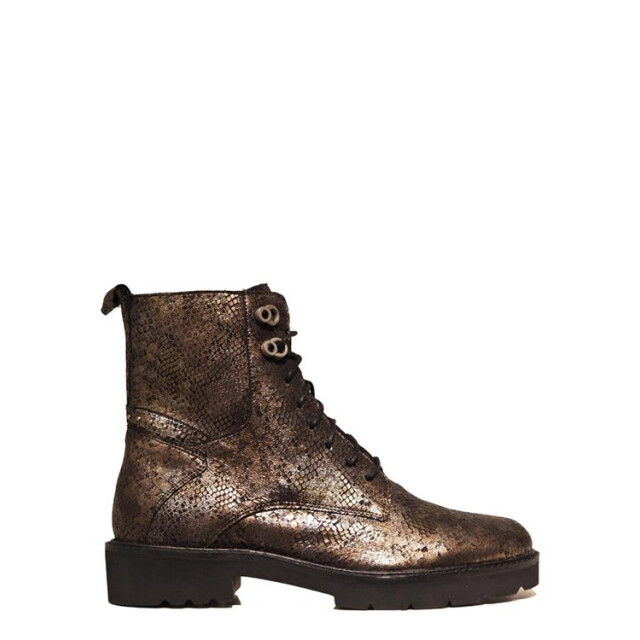 Iqônic Polly Polly large