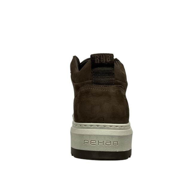 Rehab Russel nub Russel NUB large