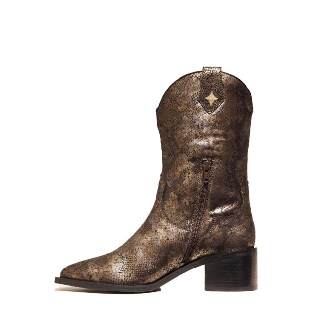 Iqônic Uma Uma large