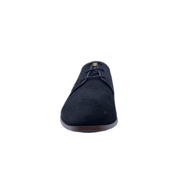 Rehab Greg wall sue Greg Wall Sue large