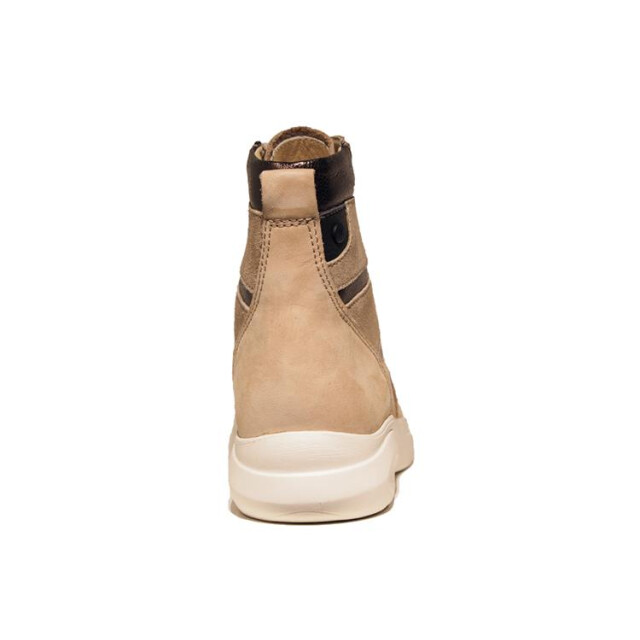 Wolky 06402 Veterschoenen Beige 06402 large