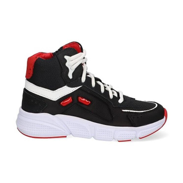 Trackstyle 324876 wijdte 5 324876 wijdte 5 large