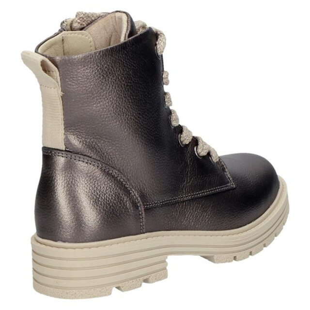 Solidus 63109 kelly 63109 Kelly large