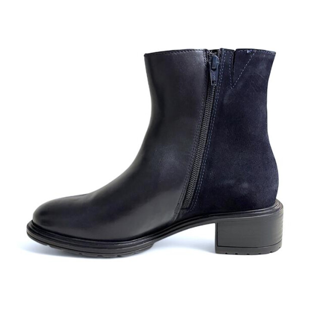 Ara 12-26108 parker 12-26108 Parker large