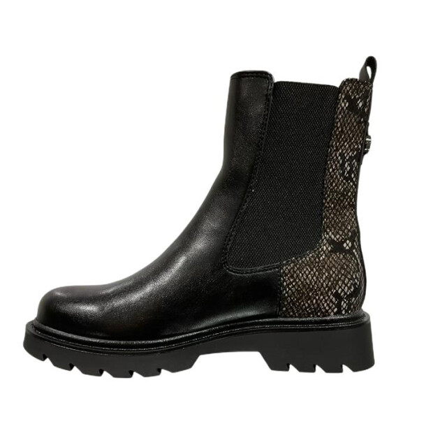 Tamaris 1-25411-45 1-25411-45-073 large