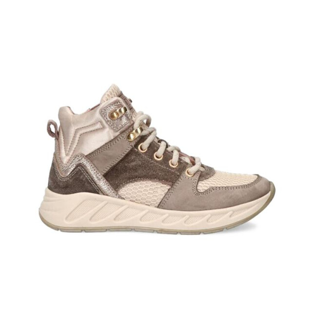 Twins 324706 wijdte 2.5 324706 wijdte 2.5 large