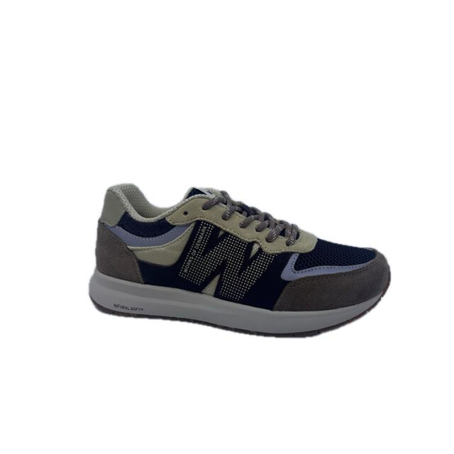 Woden Rigmor open mesh wl702 Rigmor Open Mesh WL702 large