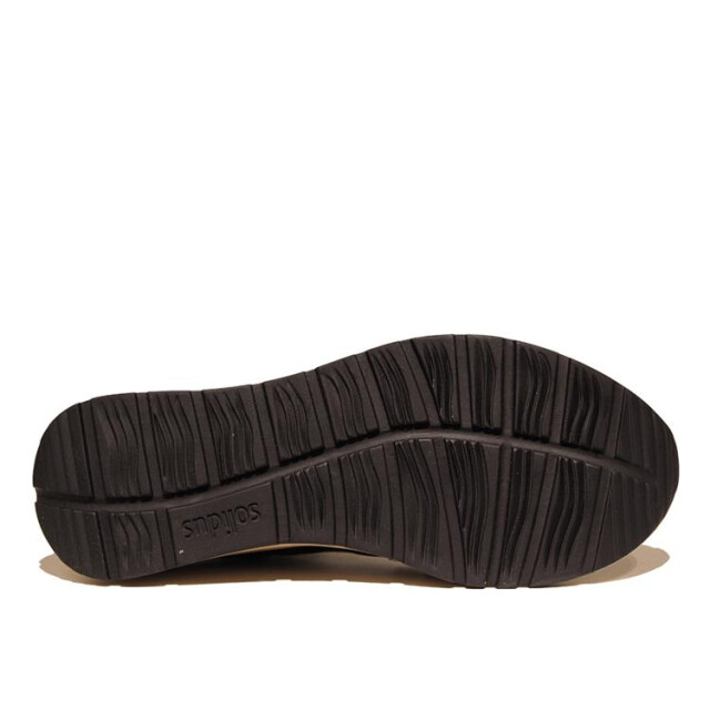 Solidus 59083 karma 59083 Karma large