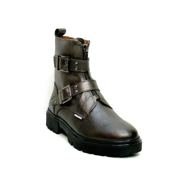 Braqeez 425783 mila moxie 425783 MILA MOXIE large