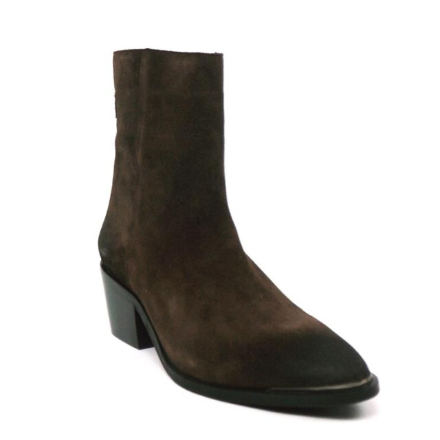 Maruti 66.1864 maria 66.1864 Maria large