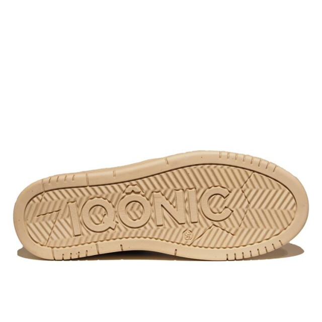 Iqônic Legacy Legacy large