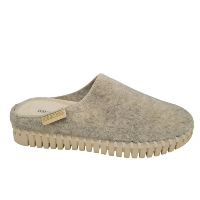 Ilse Jacobsen Tulip 3090 Tulip 3090 large