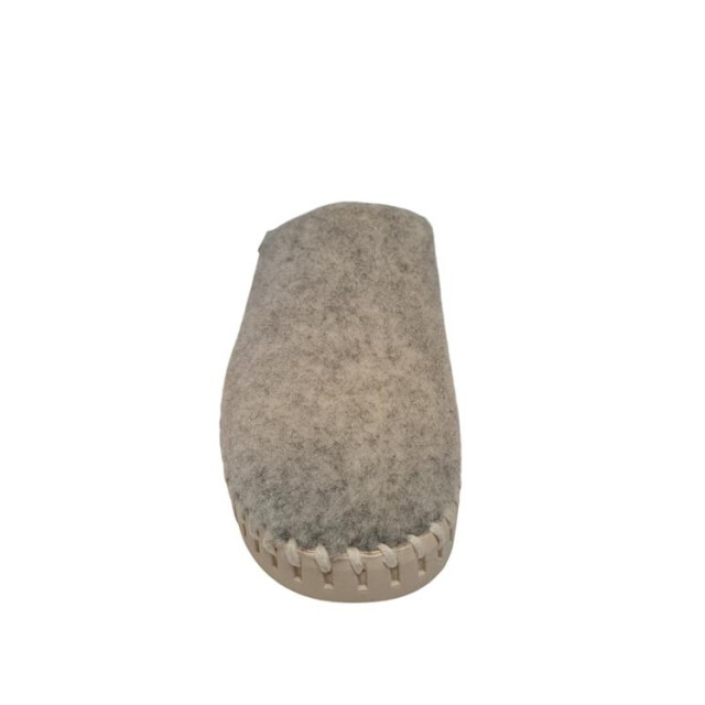 Ilse Jacobsen Tulip 3090 Tulip 3090 large