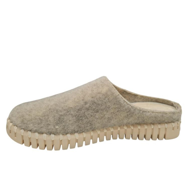 Ilse Jacobsen Tulip 3090 Tulip 3090 large