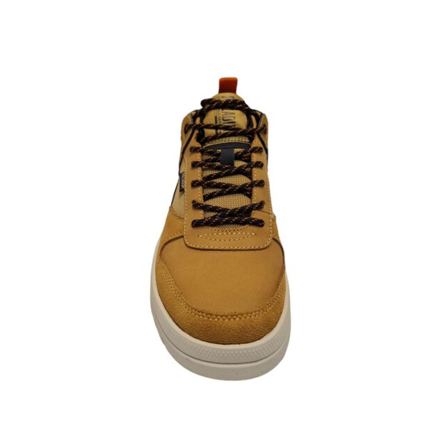 Palladium Pallaflex lo mx Pallaflex LO Mx large