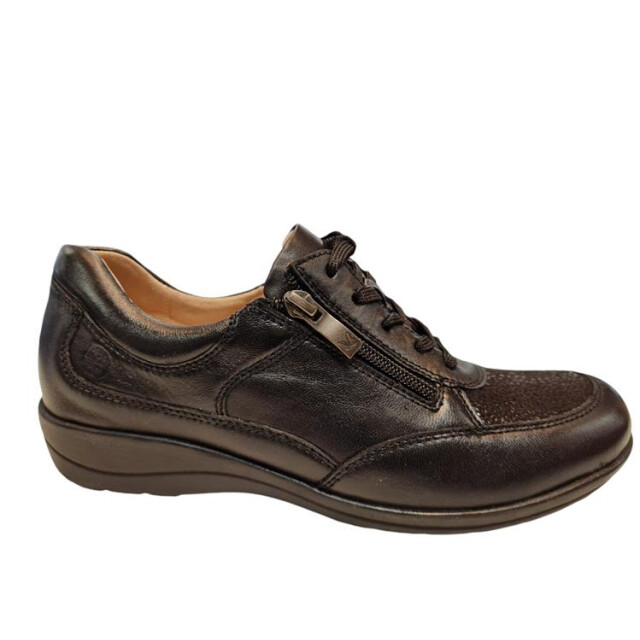 Caprice 9-266-43 9-23766-43-019 large