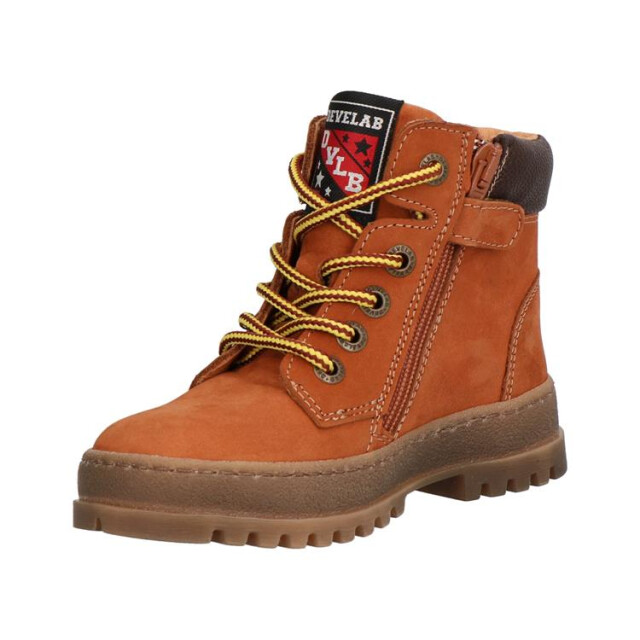 Develab 45161 45161 large