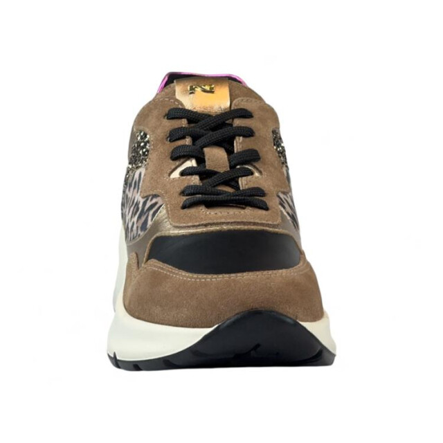 Nero Giardini I411531d i411531d large