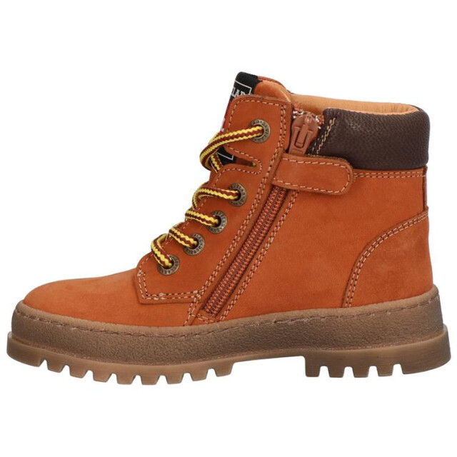 Develab 45161 45161 large