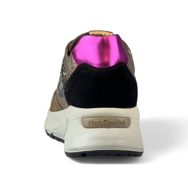 Nero Giardini I411531d i411531d large