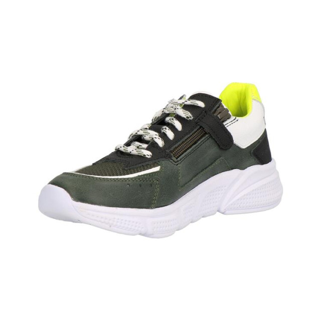 Trackstyle 324875 324875 large