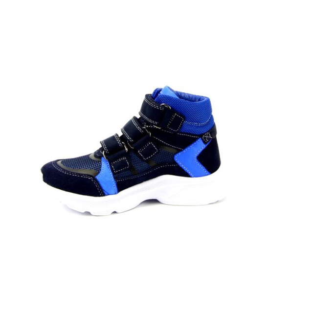 Trackstyle 324835 wijdte 2.5 324835 wijdte 2.5 large