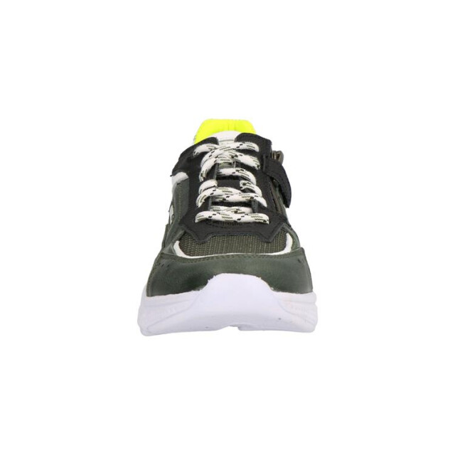 Trackstyle 324875 324875 large