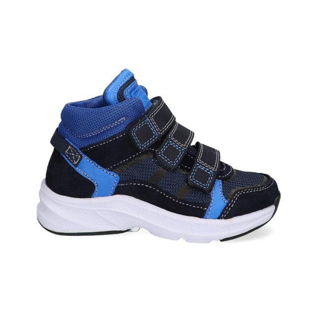 Trackstyle 324835 wijdte 2.5 324835 wijdte 2.5 large