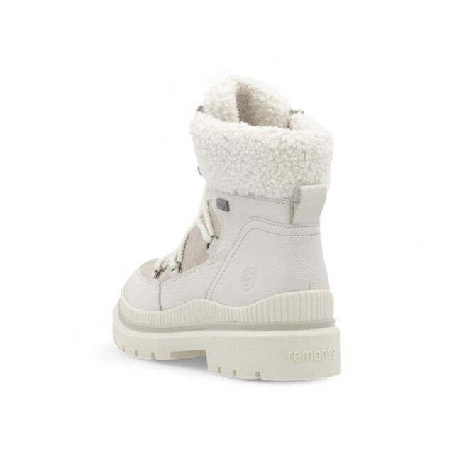 Remonte D0c80 D0C80 large