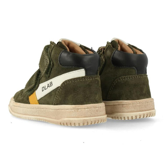 Develab 45149 45149 large