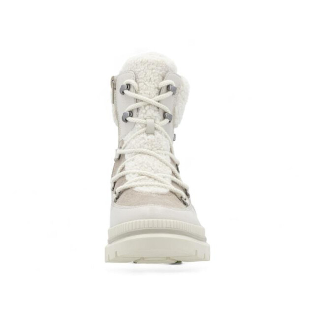 Remonte D0c80 D0C80 large