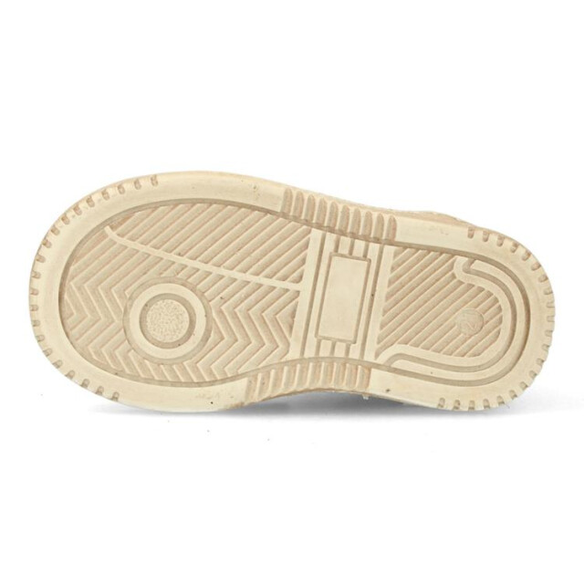 Develab 45149 45149 large