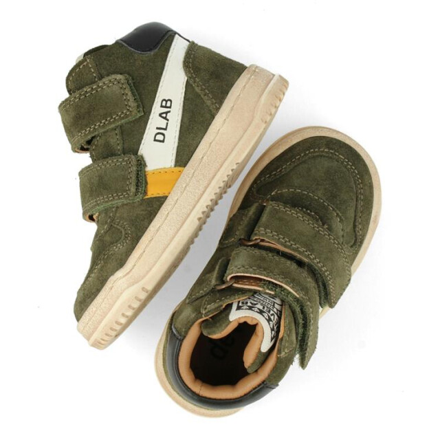 Develab 45149 45149 large