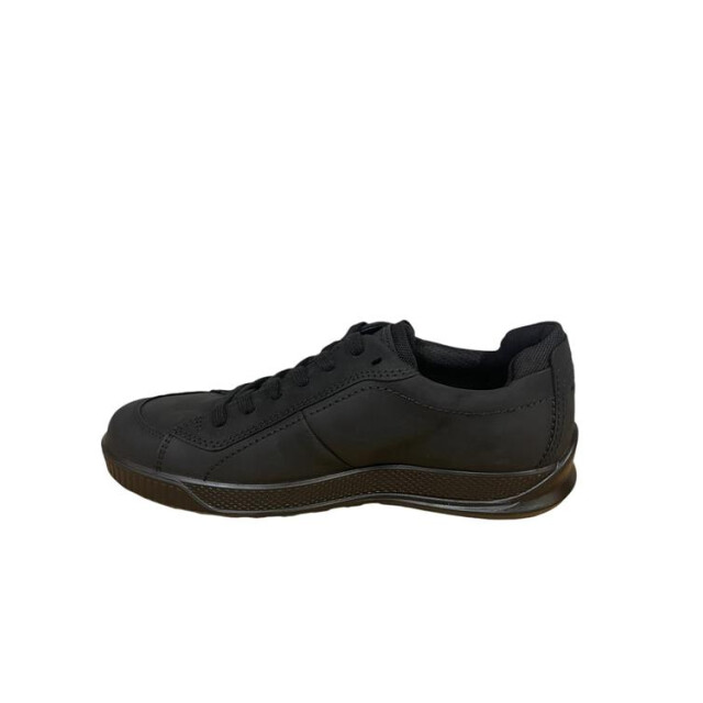 ECCO 501634 BYWAY Instapschoenen Zwart 501634 BYWAY large