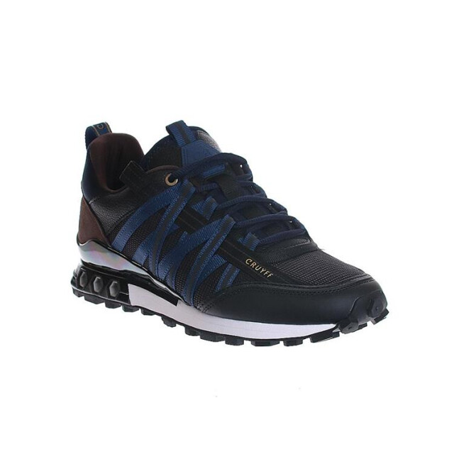 Cruyff Feria Hex CC243113 Sneakers Print / Multi Feria Hex CC243113 large