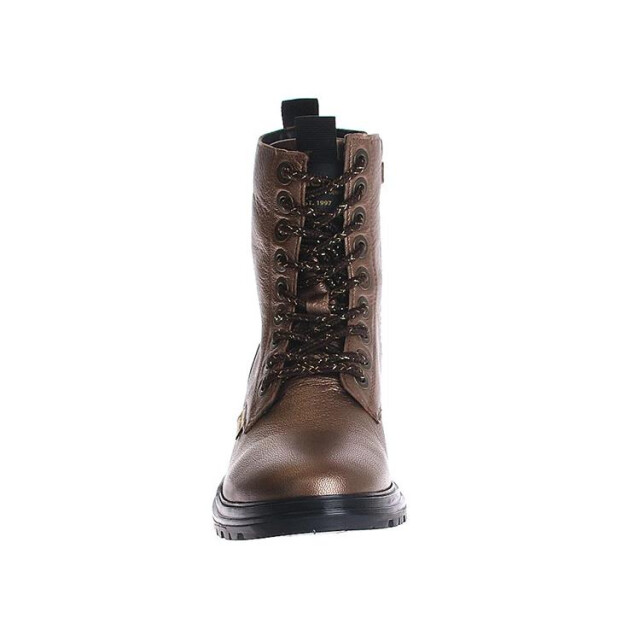 Vingino Julia Julia large