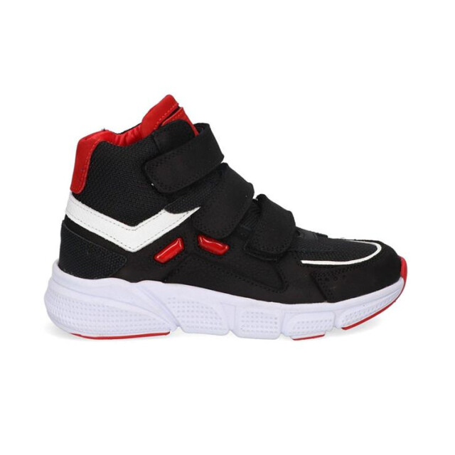 Trackstyle 324877 wijdte 3.5 324877 wijdte 3.5 large