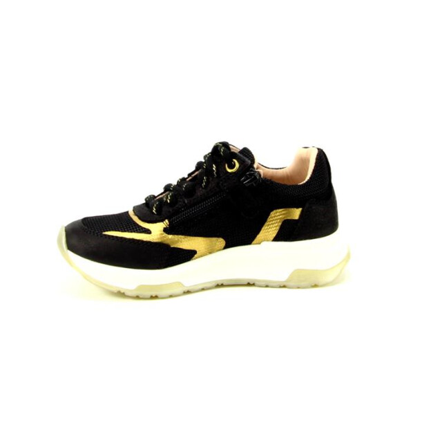 Twins 324656 wijdte 2.5 324656 wijdte 2.5 large