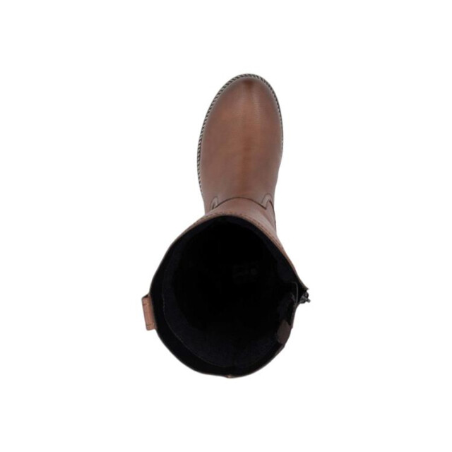 Remonte D8485 D8485 large