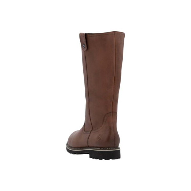 Remonte D8485 D8485 large